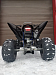 PROMAX RAPTOR 300 NEW